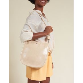 002002900970045_1-BM-0085 002002900970045_1-BM-0085