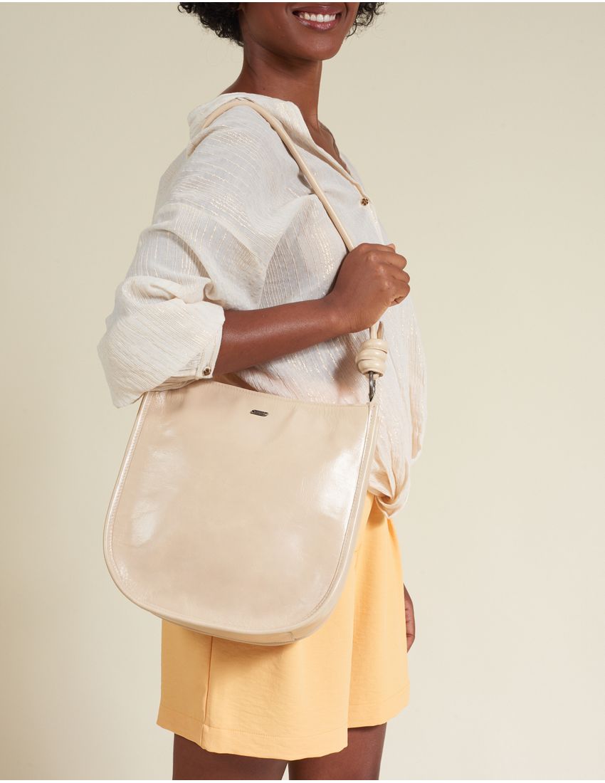 002002900970045_1-BM-0085