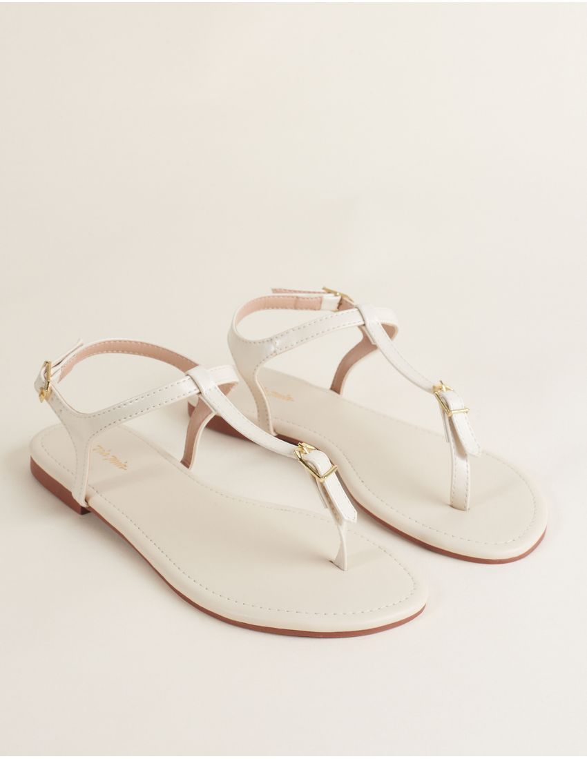 001001104420004_2-RT-1295