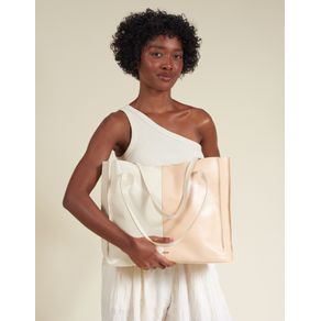 002002800840004_1-BG-0076