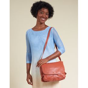 002002901060006_1-BM-0094