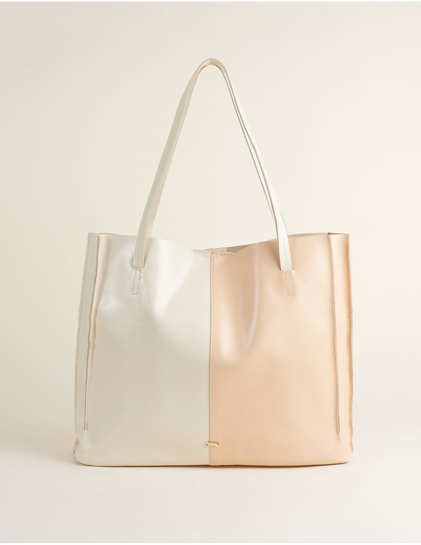 002002800840004_2-BG-0076