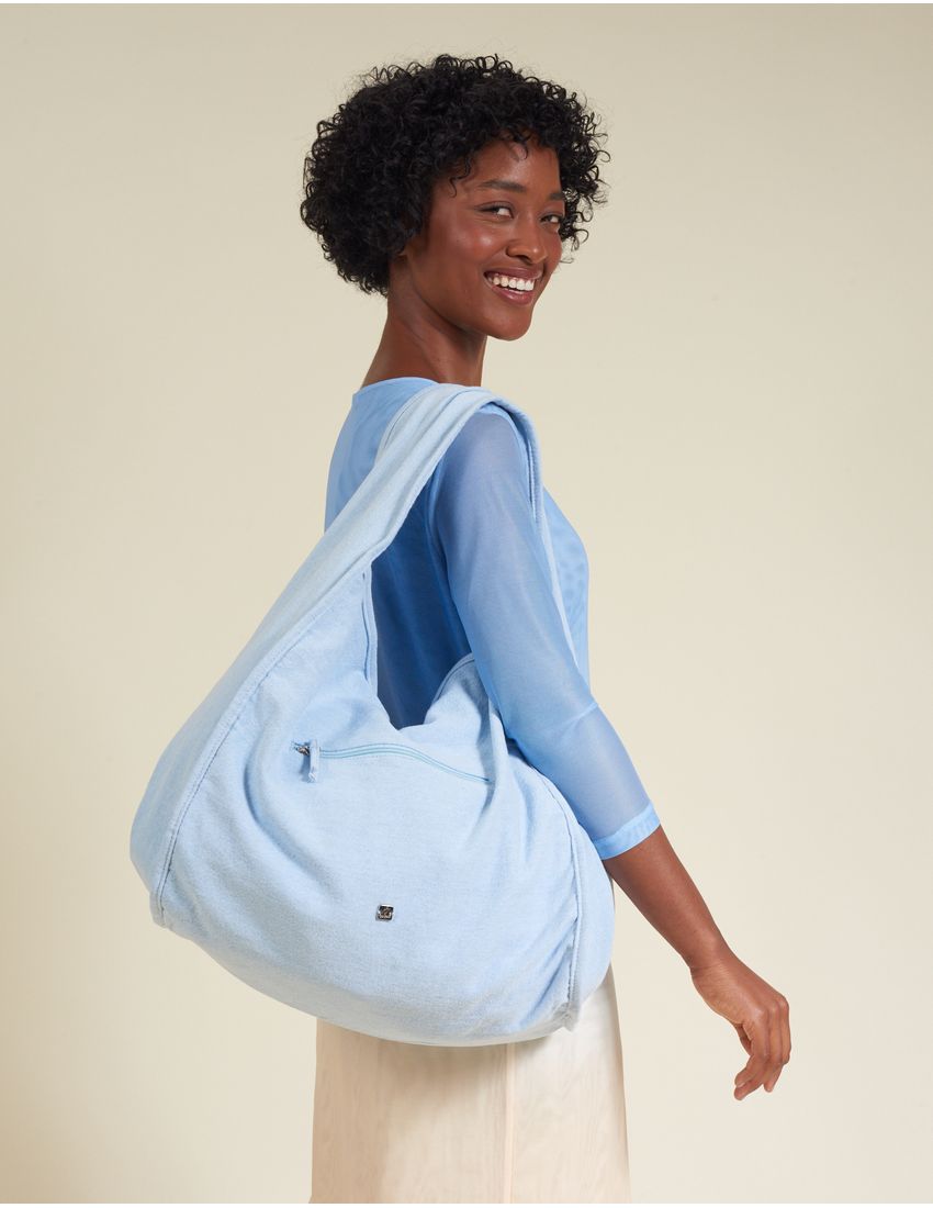 002000503160019_1-BTC-0764