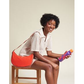 002000503240109_1-BTC-0772 002000503240109_1-BTC-0772