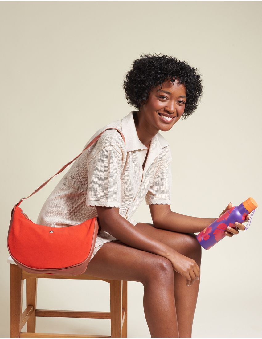 002000503240109_1-BTC-0772