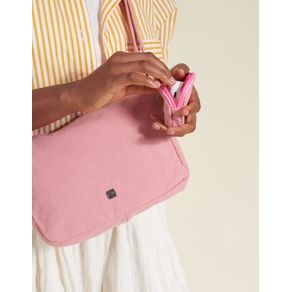 002000503250070_1-BTC-0773 002000503250070_1-BTC-0773