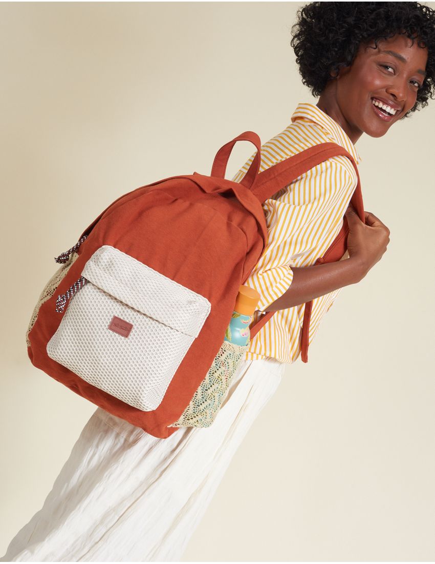 002001701150018_1-MCH-0148