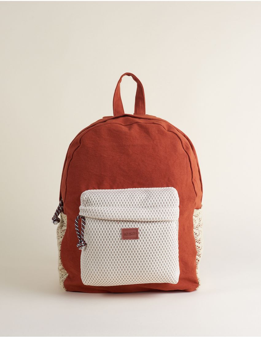 002001701150018_2-MCH-0148