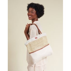 002000503210018_1-BTC-0769 002000503210018_1-BTC-0769