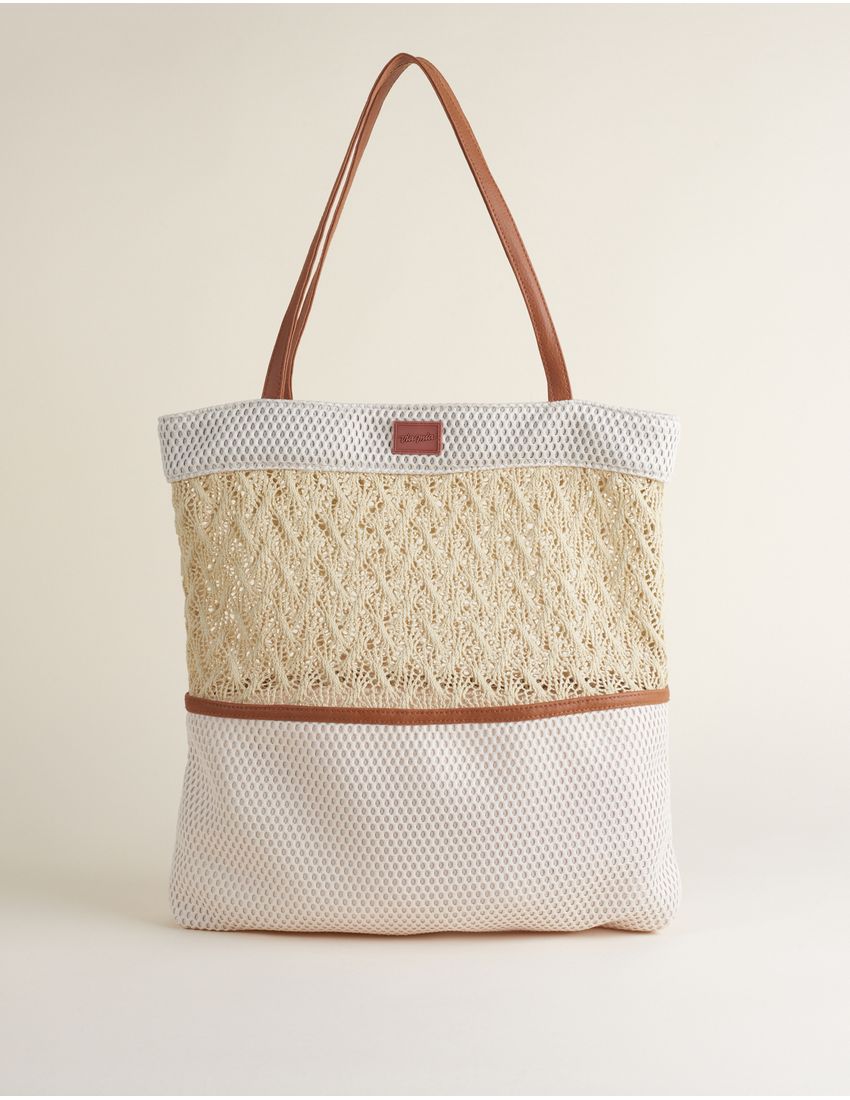 002000503210018_2-BTC-0769