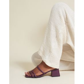 001002002240037_1-SM-0399 001002002240037_1-SM-0399