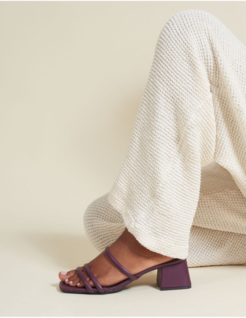 001002002240037_1-SM-0399