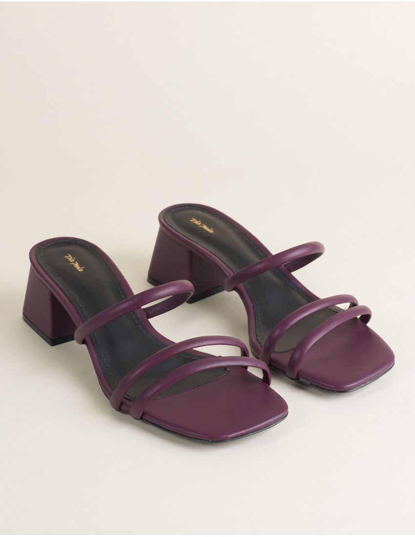 001002002240037_2-SM-0399