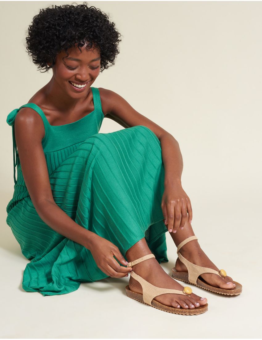 001001104640018_1-RT-1320