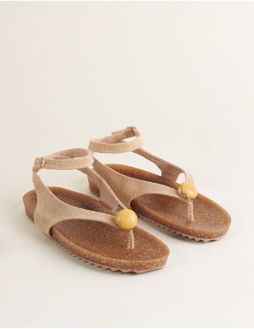 001001104640018_2-RT-1320