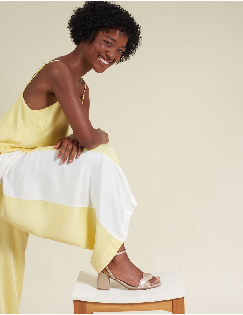 001002002270050_1-SM-0402