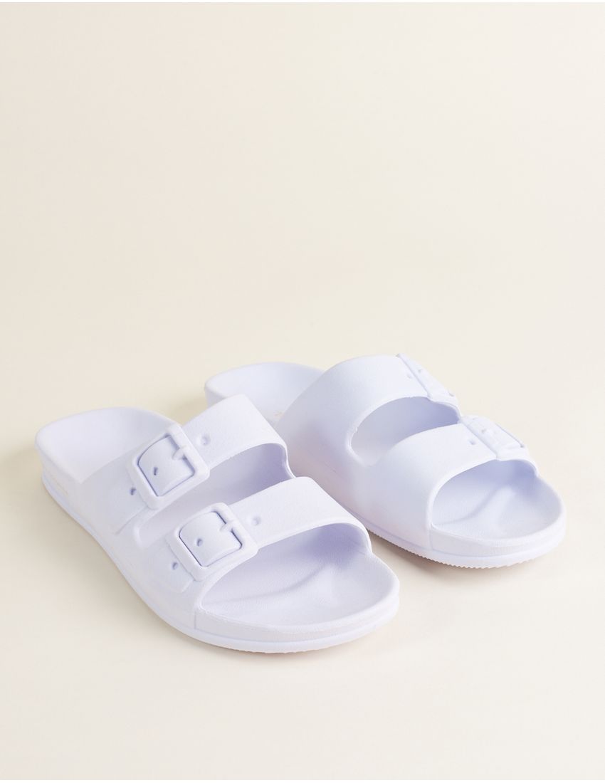 001001104590013_2-RT-1315