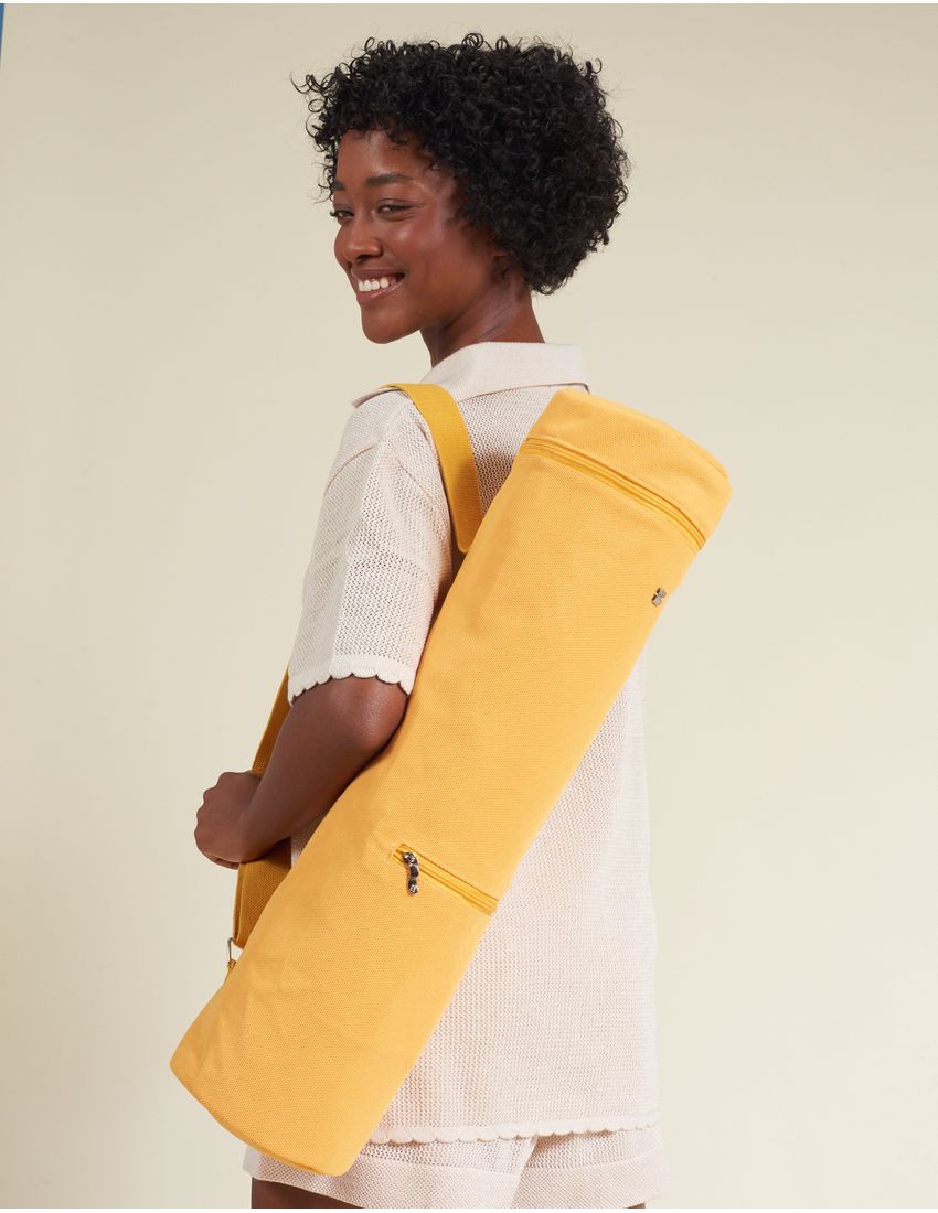 003001205800020_1-AC-2145