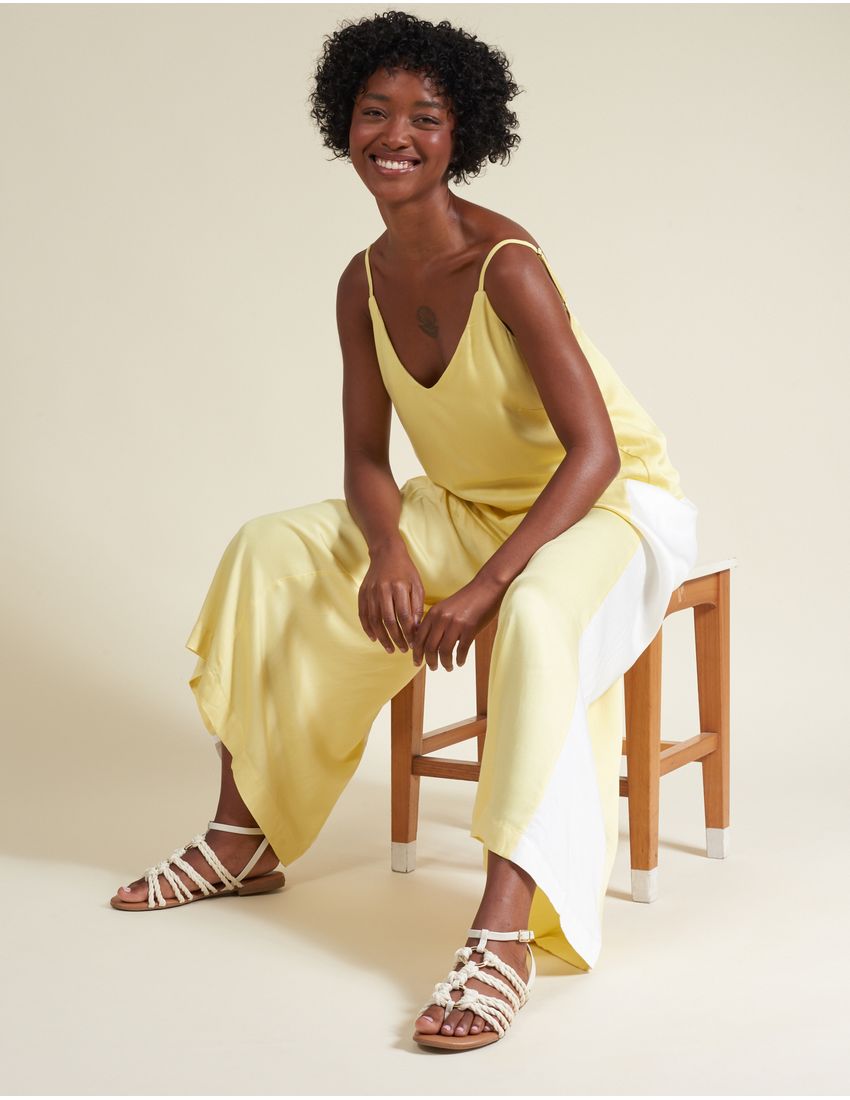 001001104700004_1-RT-1326