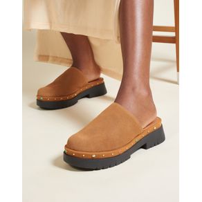 001000401400036_1-MC-0481