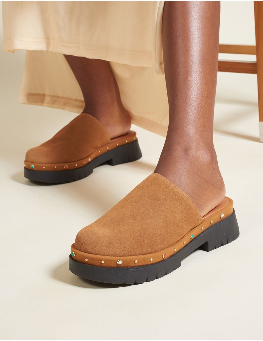 001000401400036_1-MC-0481