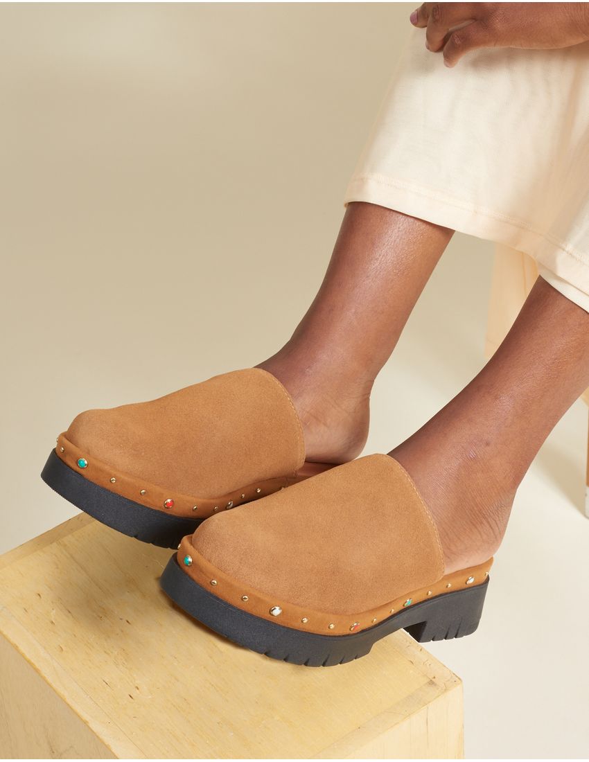 001000401400036_2-MC-0481