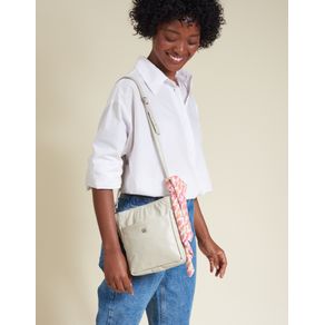 002003001360004_1-BP-0117