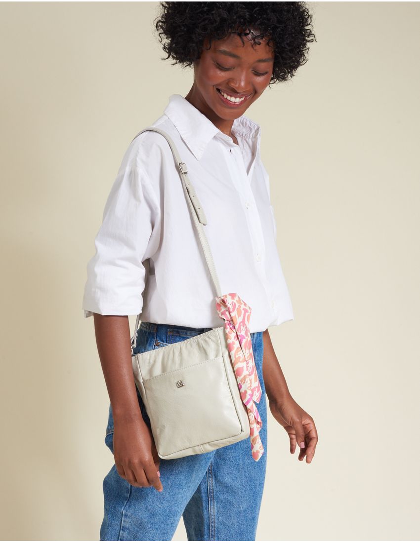 002003001360004_1-BP-0117