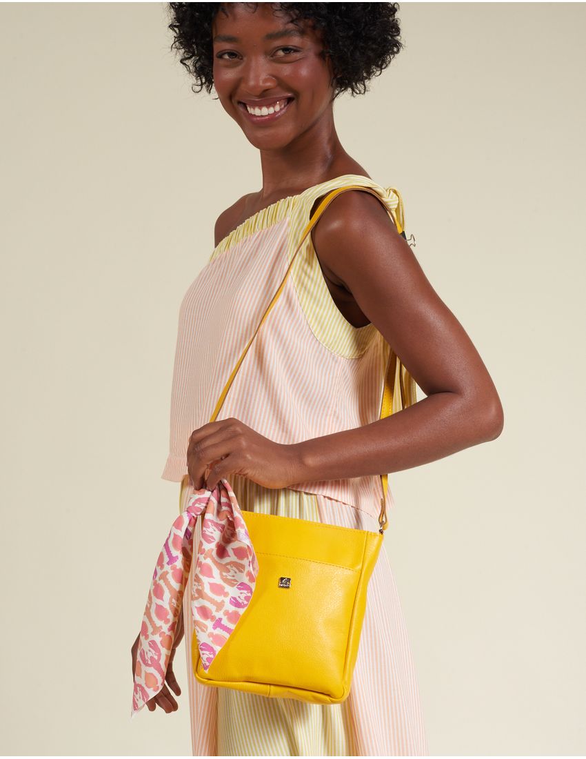 002003001360020_1-BP-0117