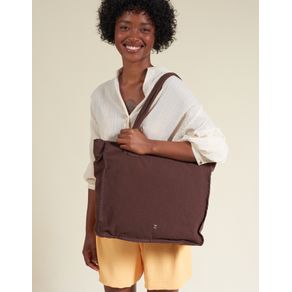 002000503380011_1-BTC-0786