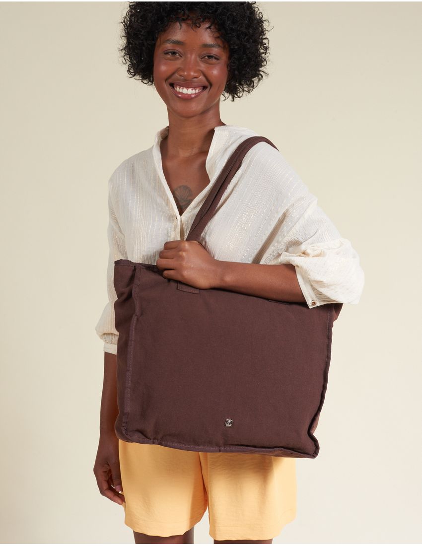 002000503380011_1-BTC-0786