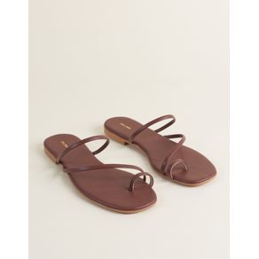 001001104780011_2-RT-1335