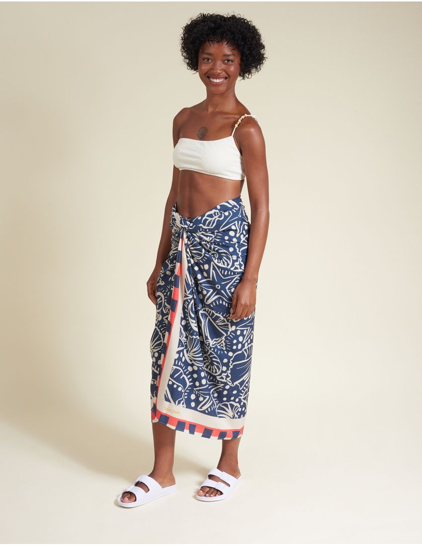 003001205960099_1-AC-2161