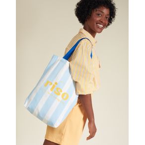 002000503420017_1-BTC-0779