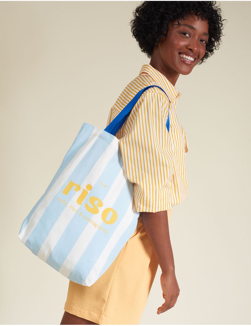 002000503420017_1-BTC-0779