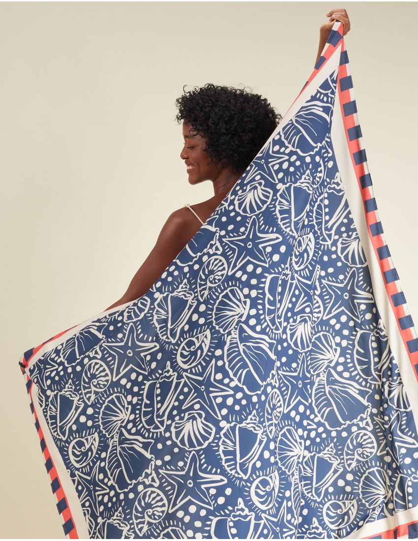 003001205960099_2-AC-2161