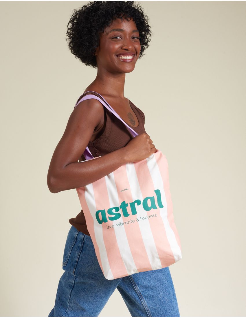 002000503420026_2-BTC-0779