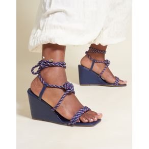 001000902430069_1-PT-0636