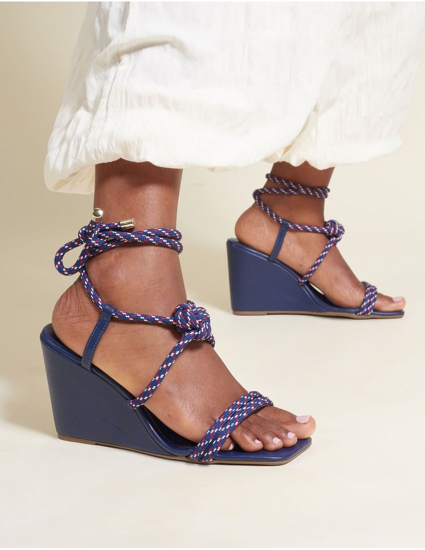 001000902430069_1-PT-0636