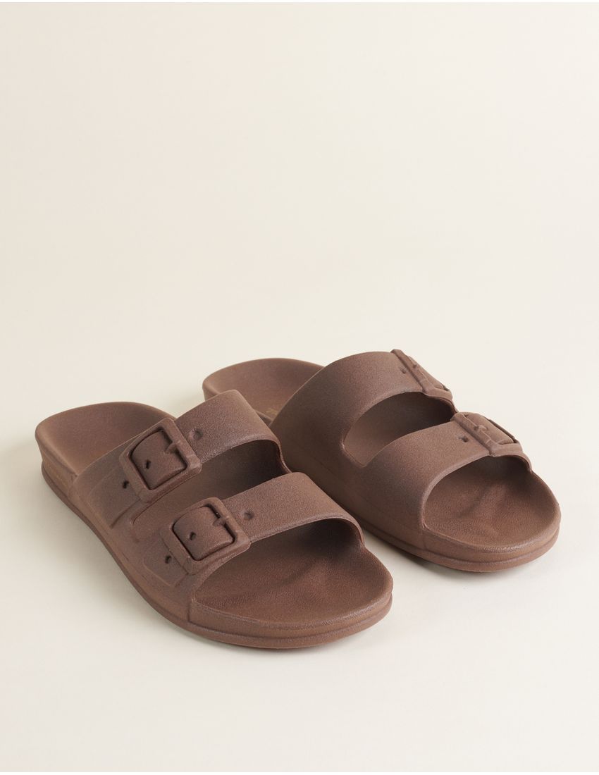 001001104590011_2-RT-1315