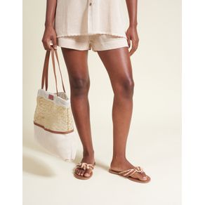 001001104620006_4-RT-1318 001001104620006_4-RT-1318