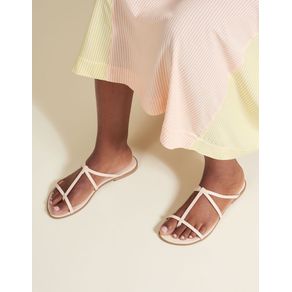 001001104530030_1-RT-1309