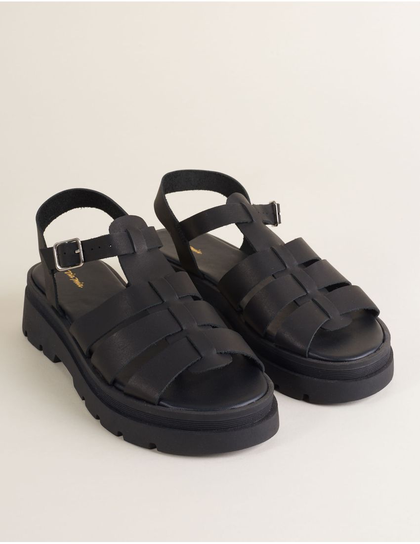 001000902400001_3-PT-0633