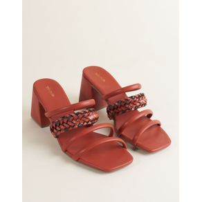 001002002200006_3-SM-0395