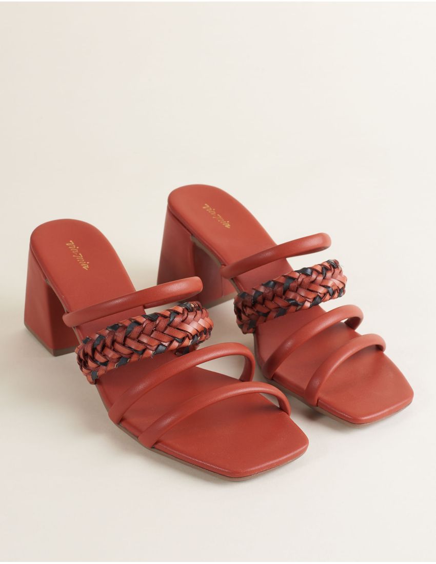 001002002200006_3-SM-0395