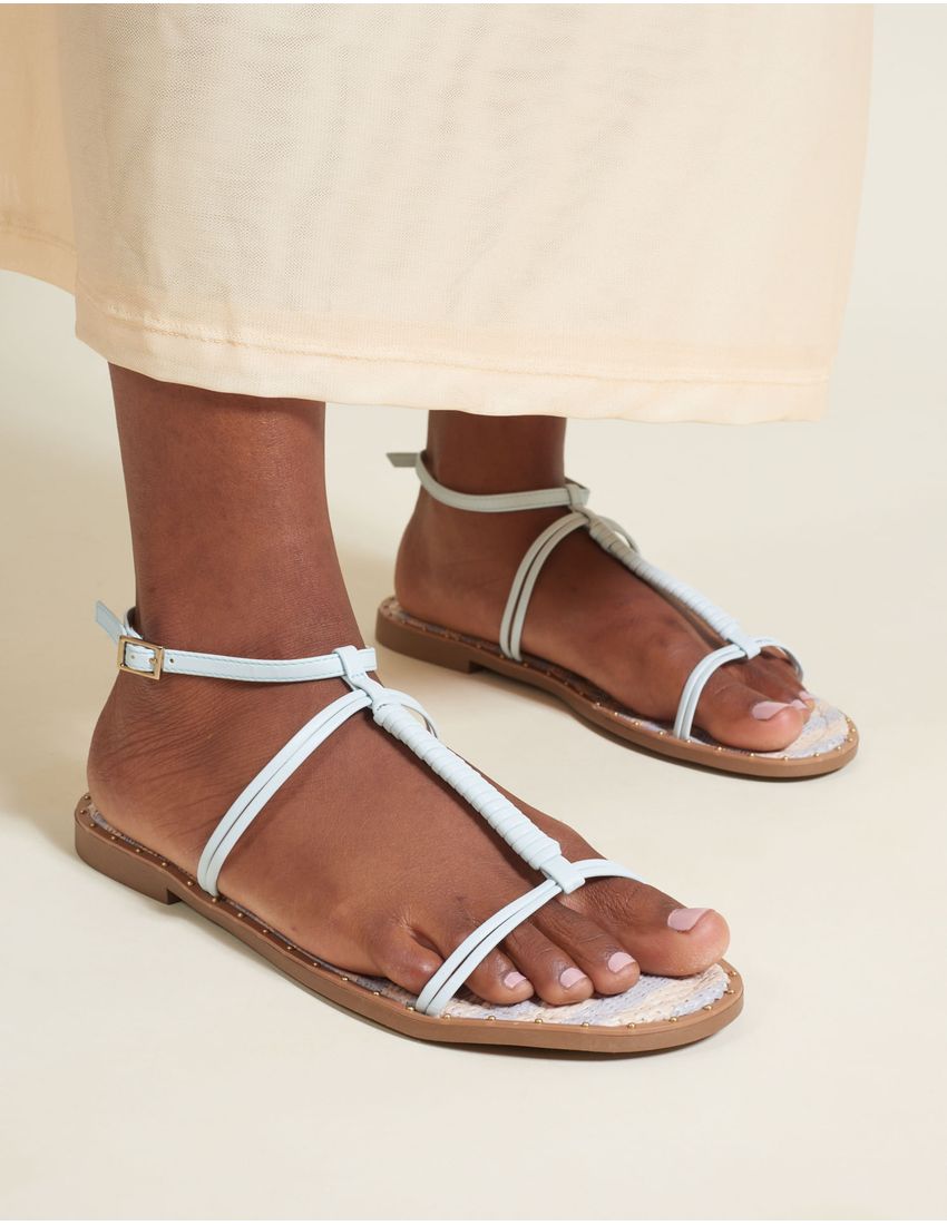 001001104650016_1-RT-1321