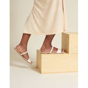 001001104540004_1-RT-1310