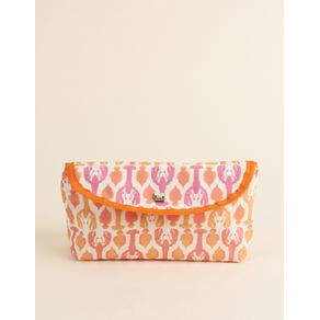 003001205930115_2-AC-2158 003001205930115_2-AC-2158