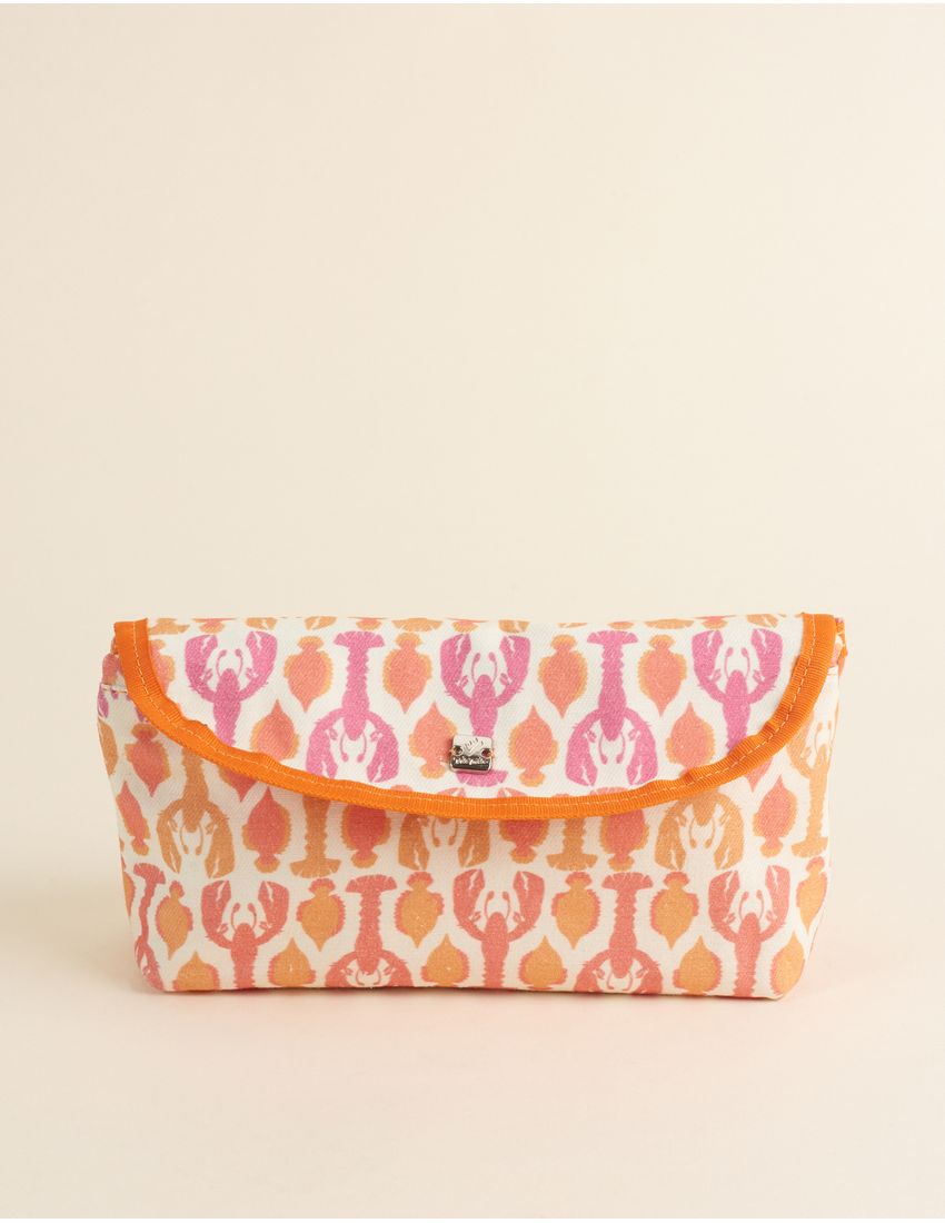 003001205930115_2-AC-2158