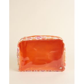 003001205940115_2-AC-2159 003001205940115_2-AC-2159